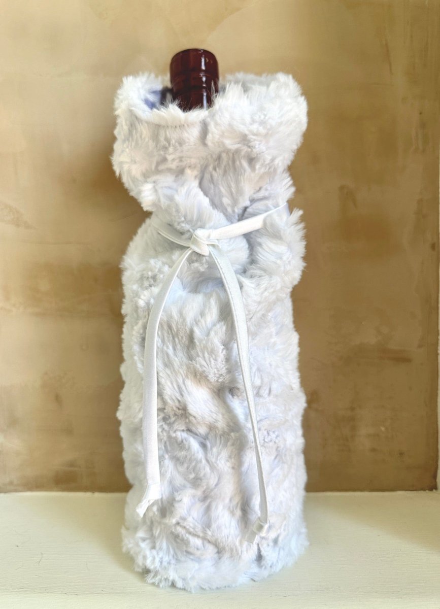 Wine Sleeve - Keiki Co.