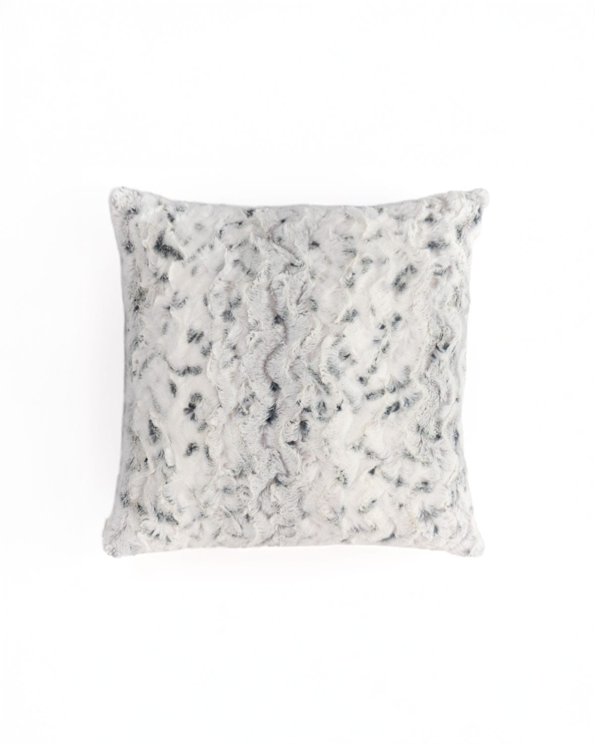 Alloy Square 20x20 Pillow - Keiki Co.