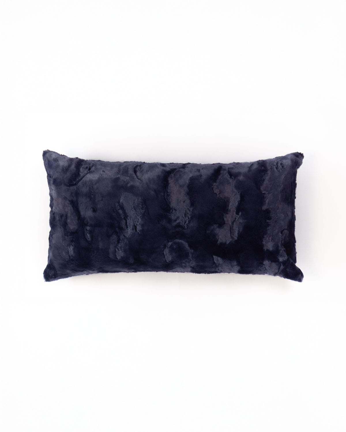 Ink Lumbar Pillow - Keiki Co.