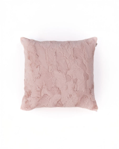 Blush Pillow