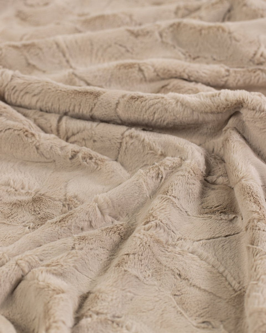 20 x 20 Square Pillow - Keiki Co.