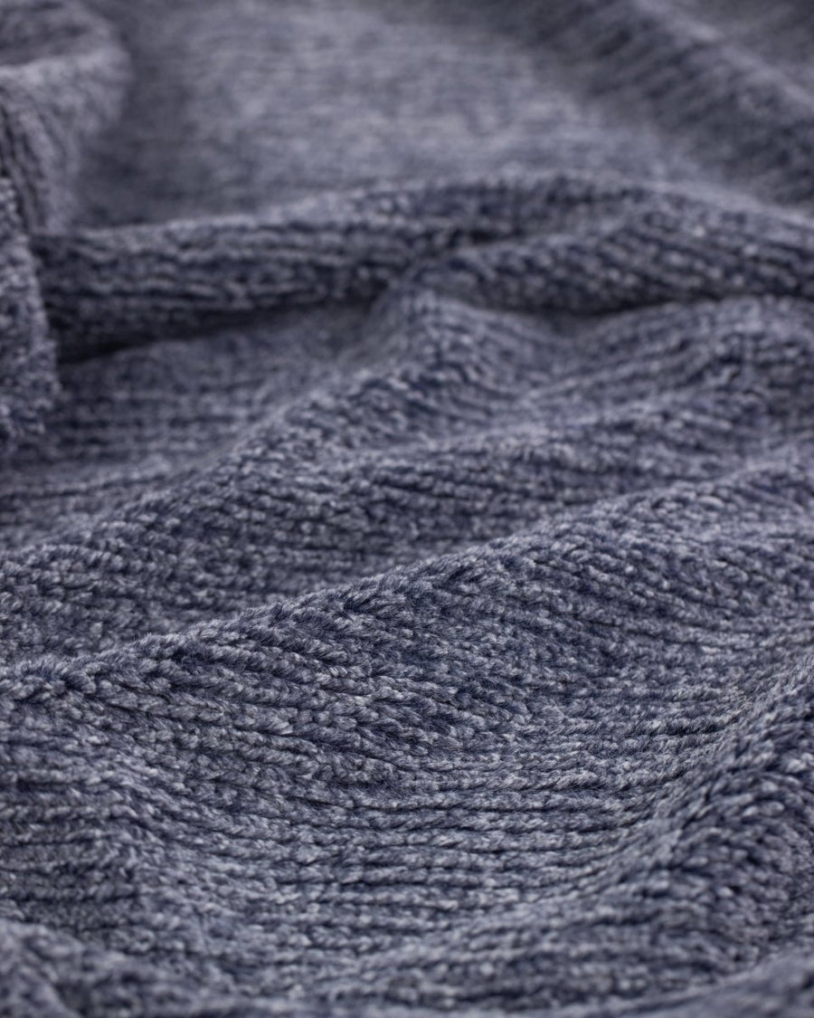 28 x 28 Euro Pillow - Keiki Co.