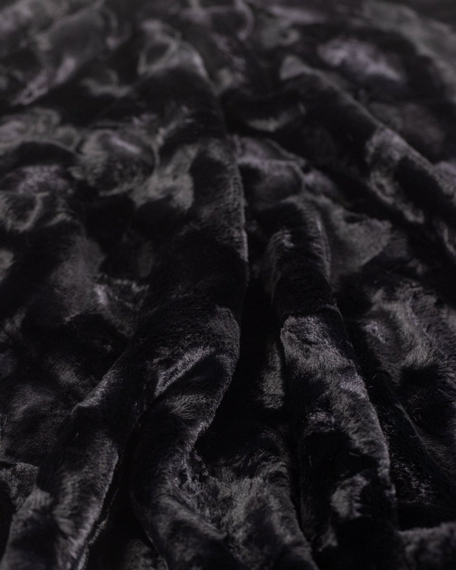 28 x 28 Euro Pillow - Keiki Co.