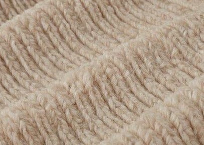 28 x 28 Euro Pillow