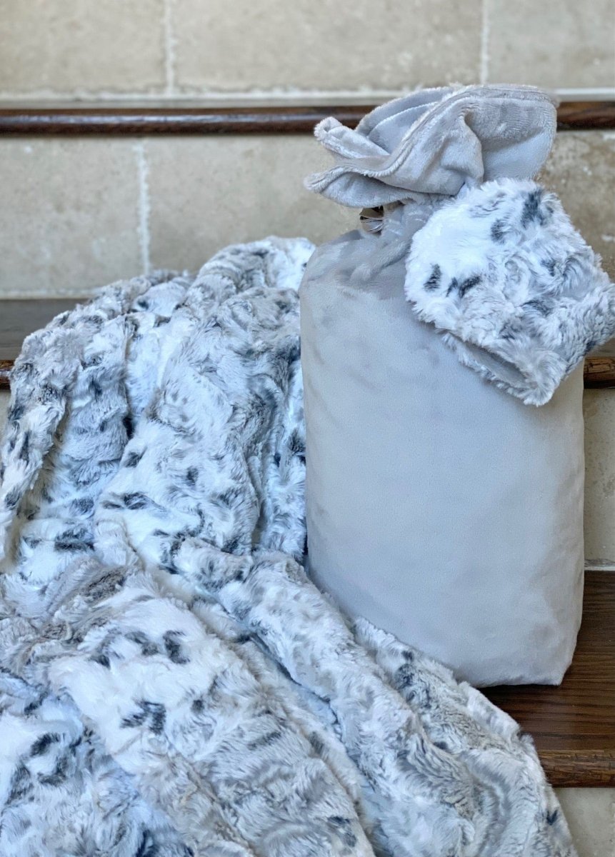Comfort Duo - Keiki Co.