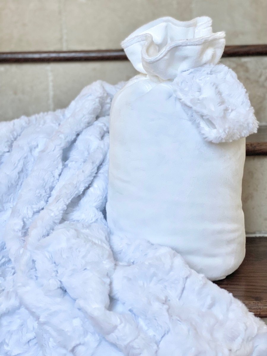 Comfort Duo - Keiki Co.