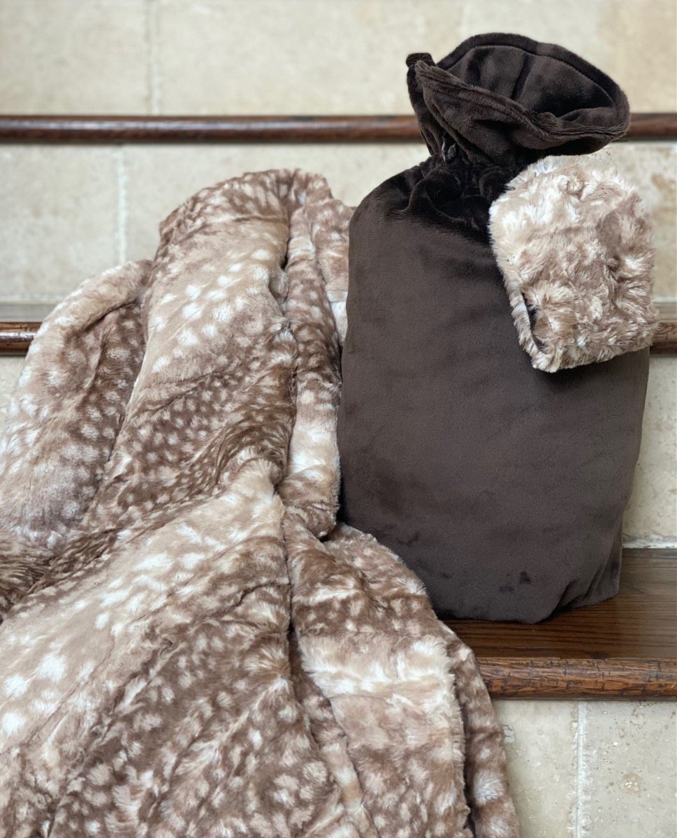 Comfort Duo - Keiki Co.