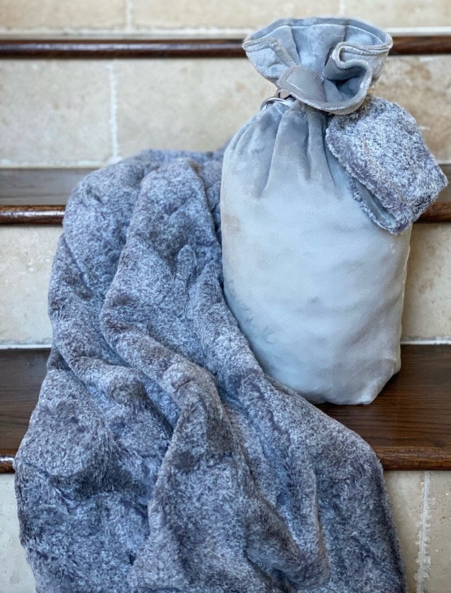Comfort Duo - Keiki Co.