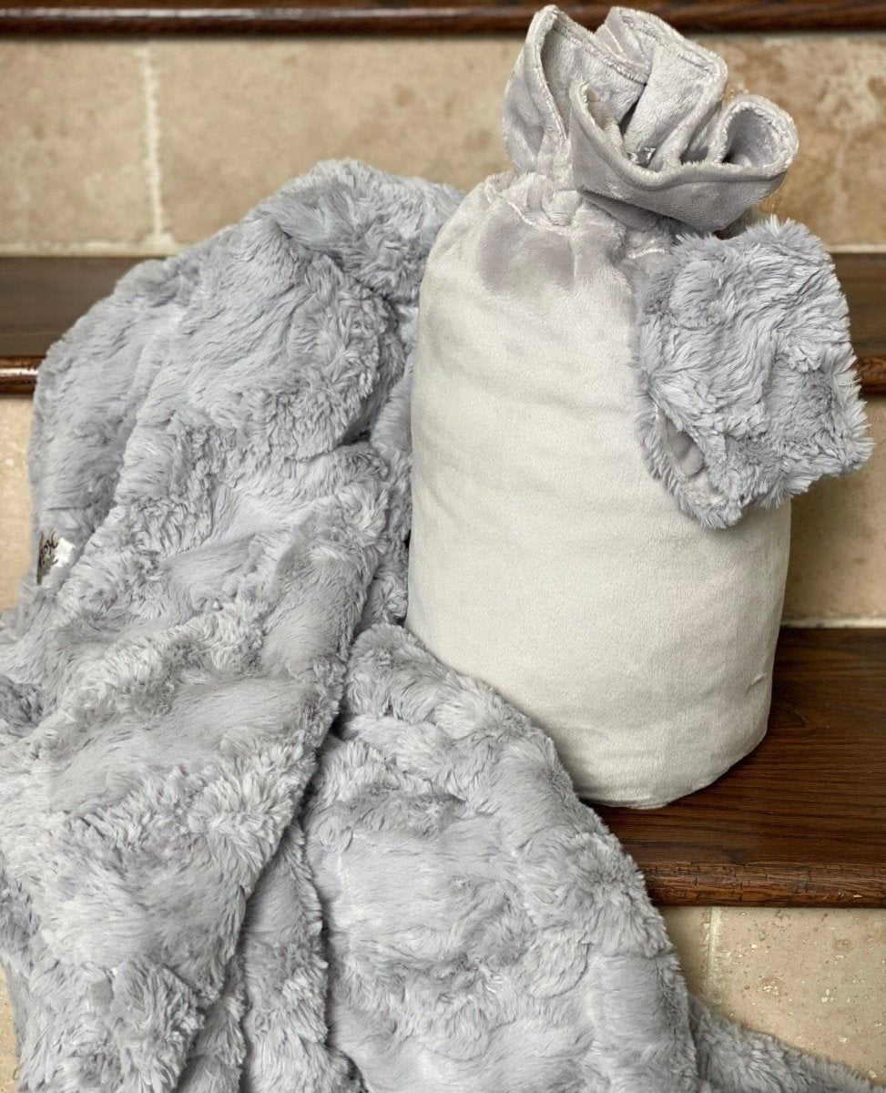 Comfort Duo - Keiki Co.