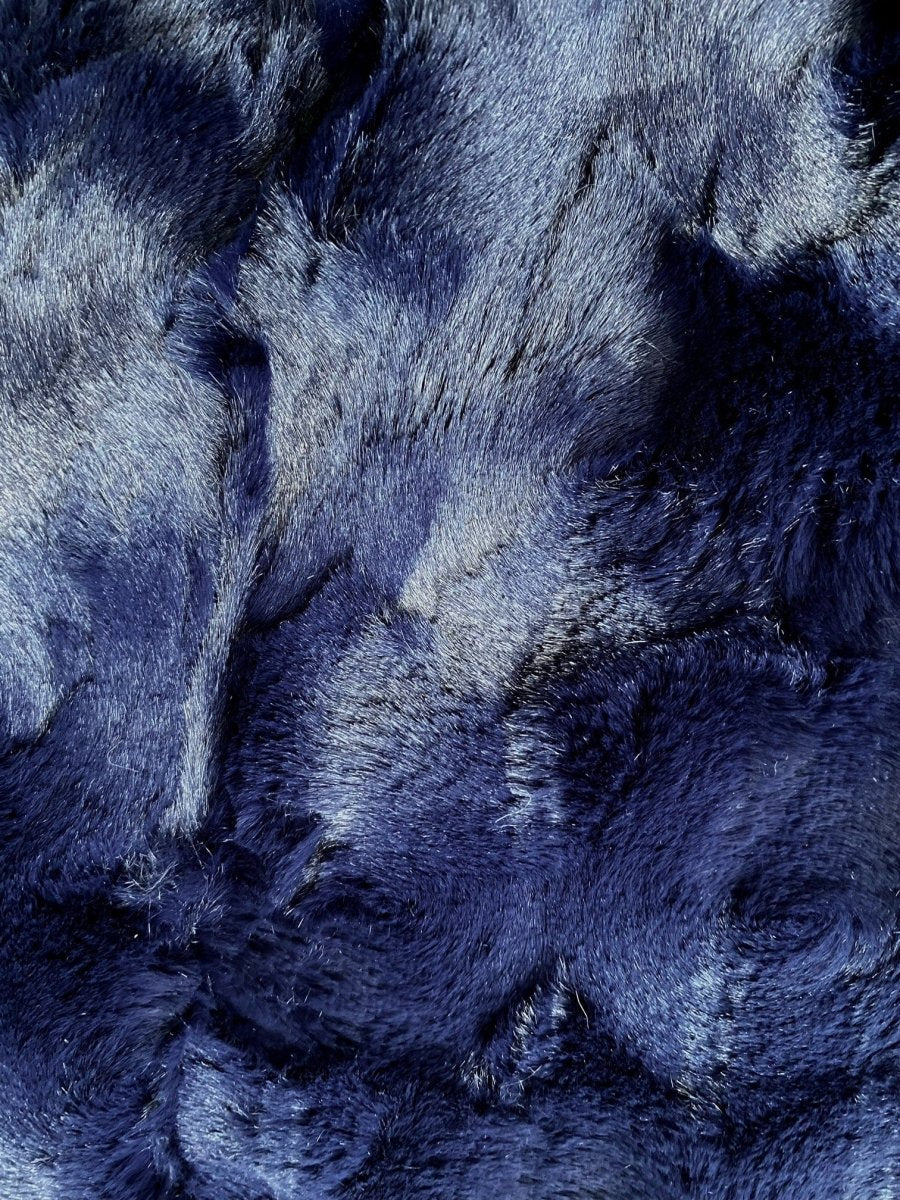 Ink Throw - Keiki Co.