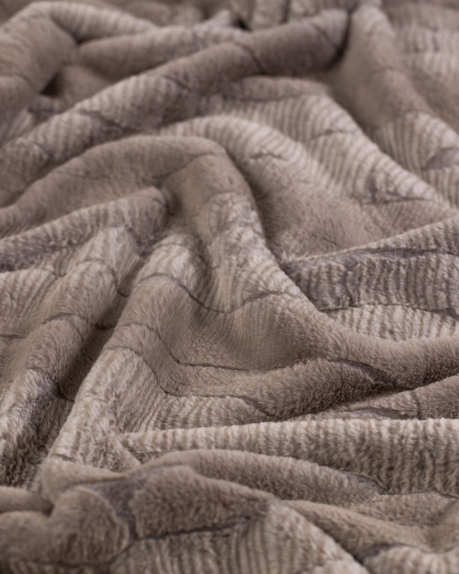 Lumbar Pillow - Keiki Co.