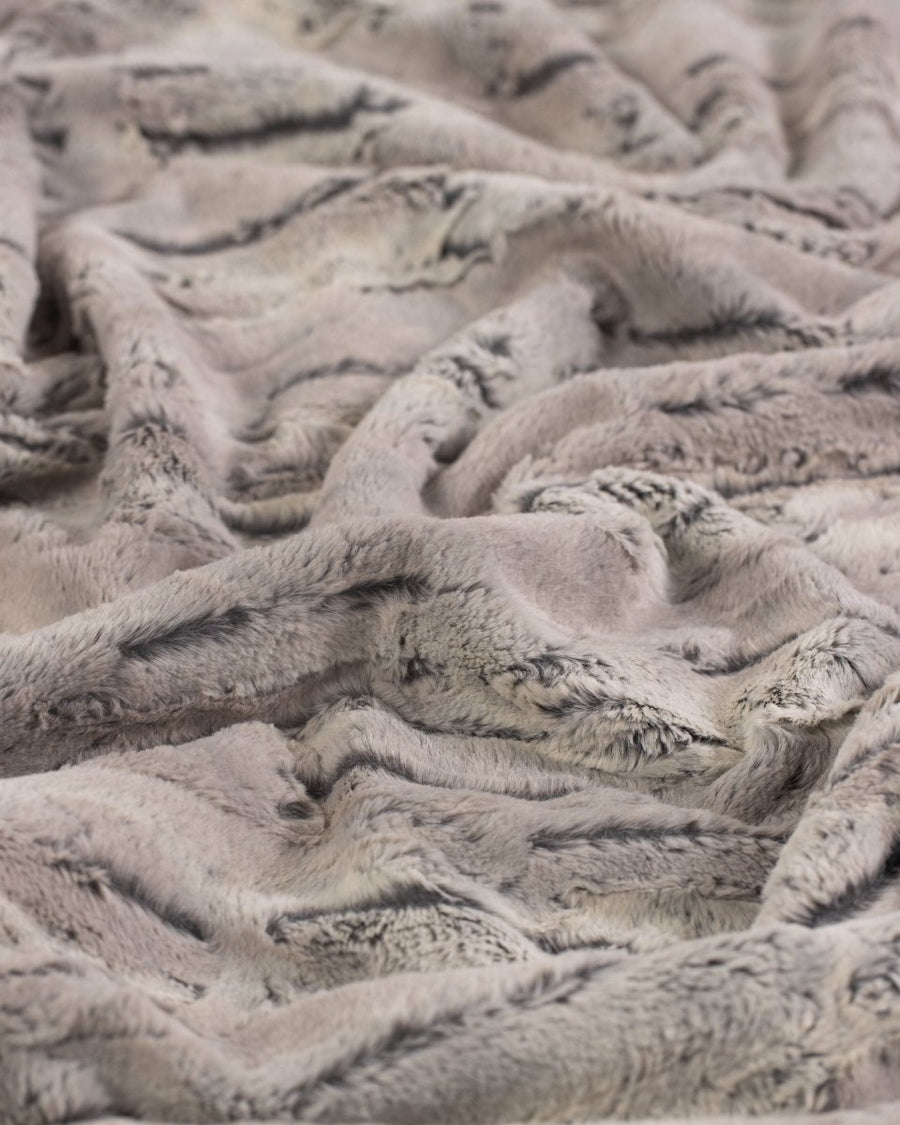 Lumbar Pillow - Keiki Co.