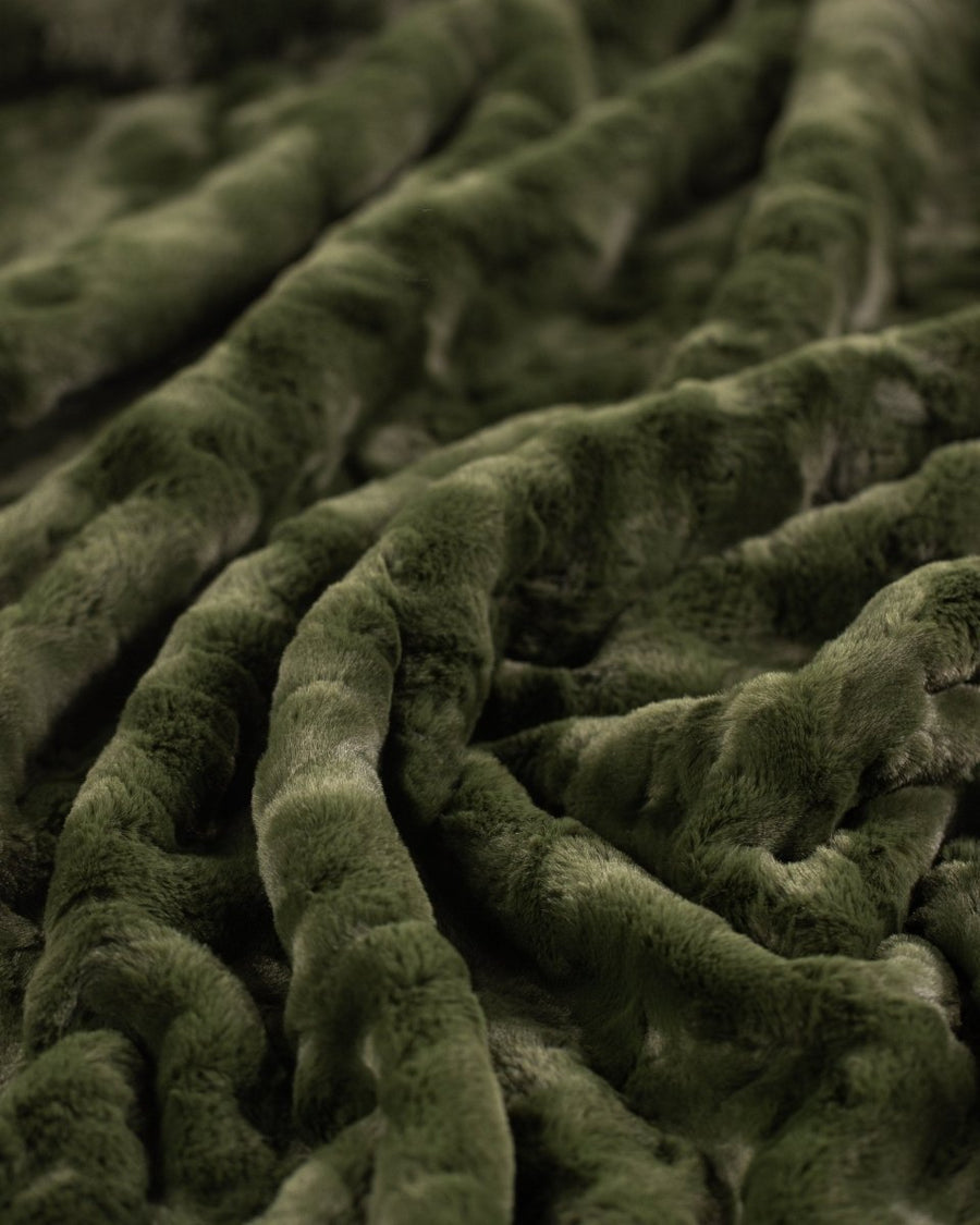 Lumbar Pillow - Keiki Co.