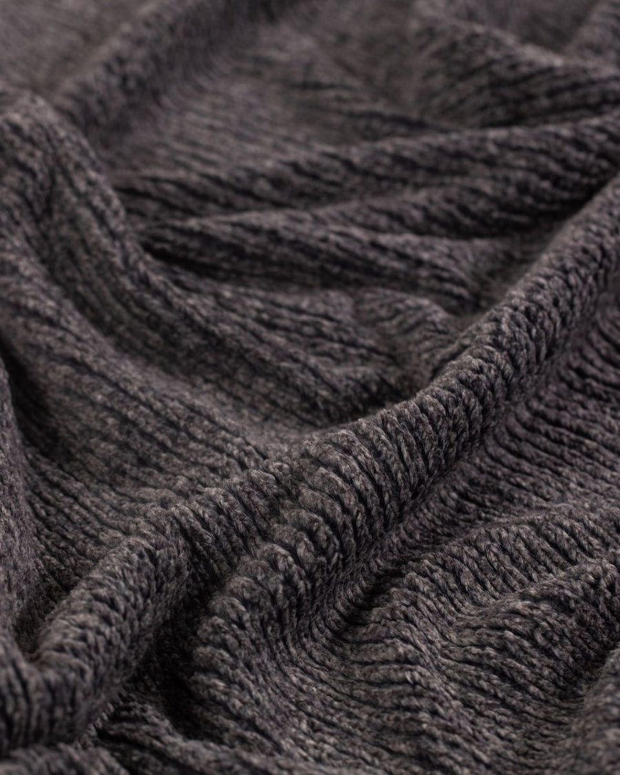 Lumbar Pillow - Keiki Co.