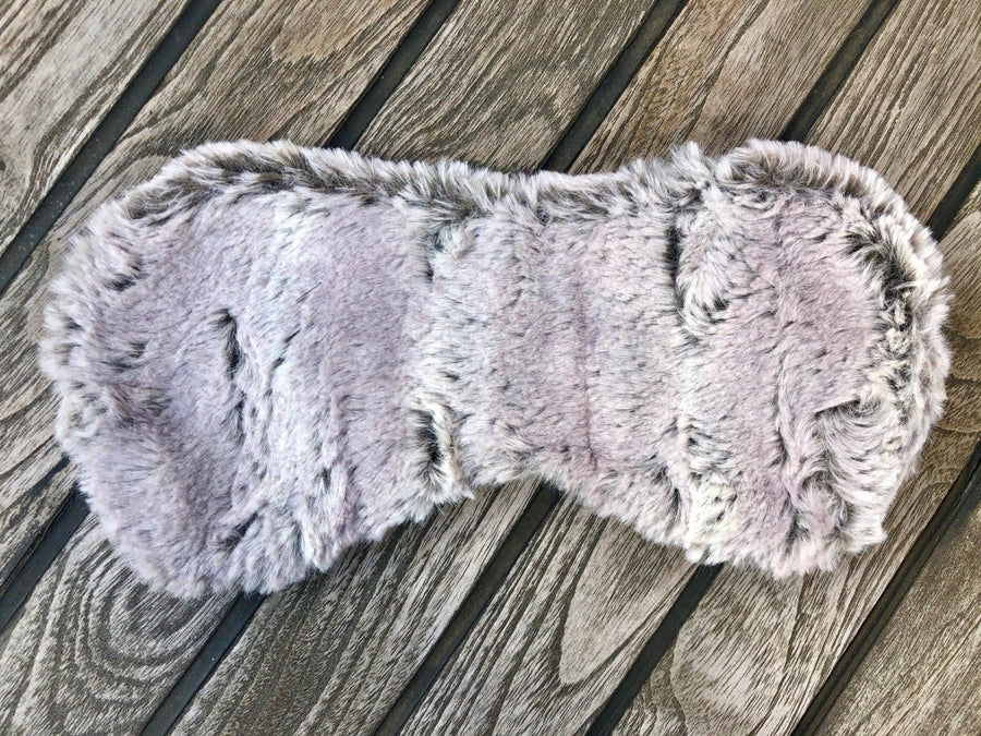 Luxe Eye Mask - Keiki Co.