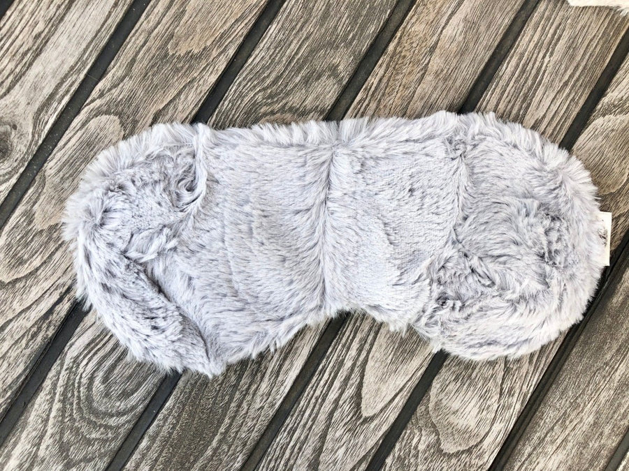 Luxe Eye Mask - Keiki Co.