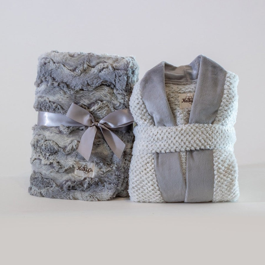 Luxury Bundle