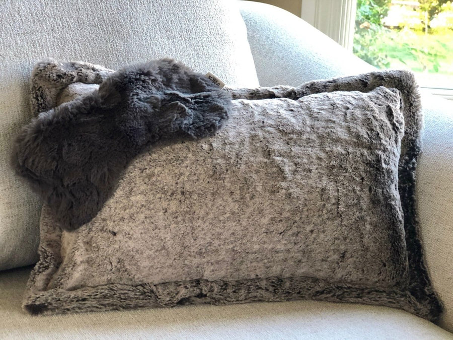 Nap Sets - Keiki Co.