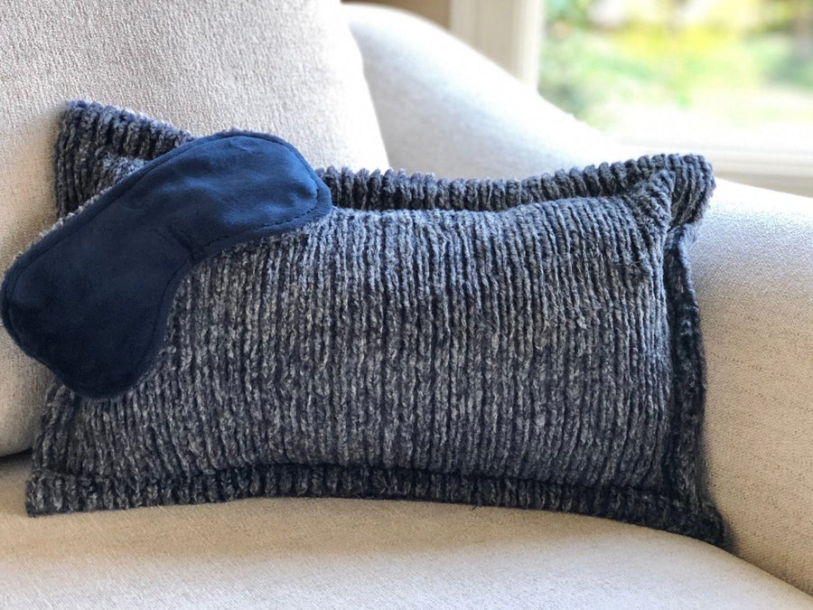 Nap Sets - Keiki Co.