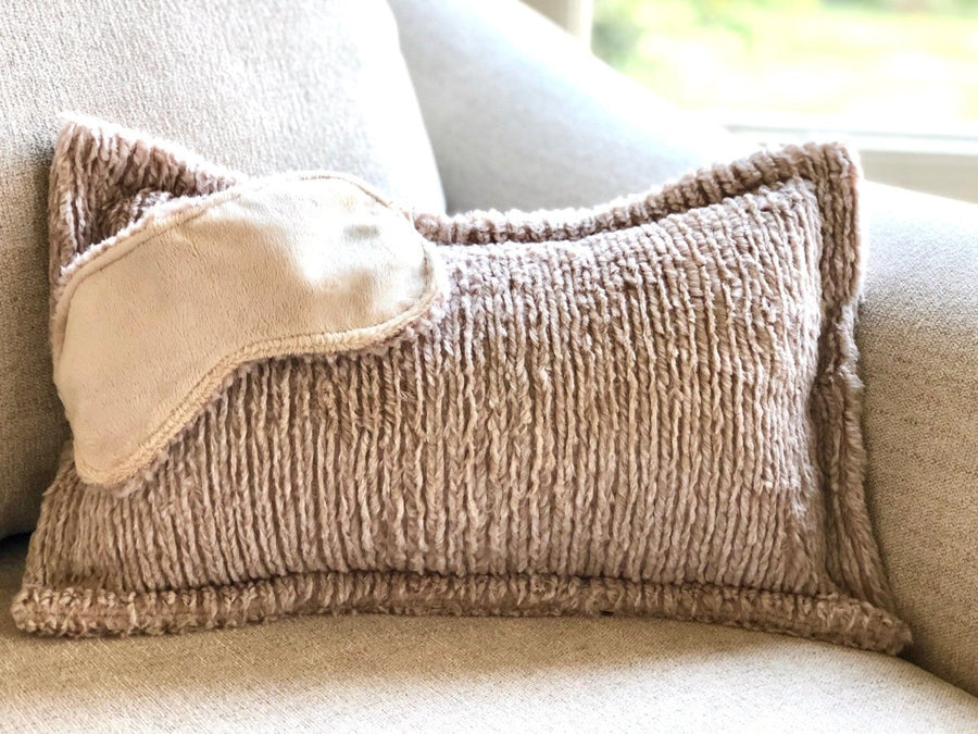 Nap Sets - Keiki Co.