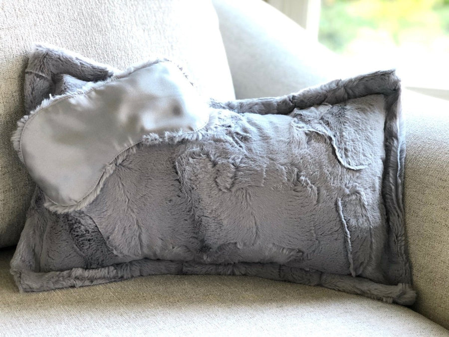 Nap Sets - Keiki Co.