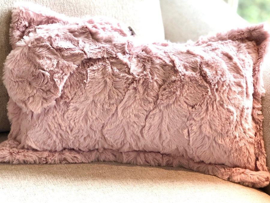 Nap Sets - Keiki Co.