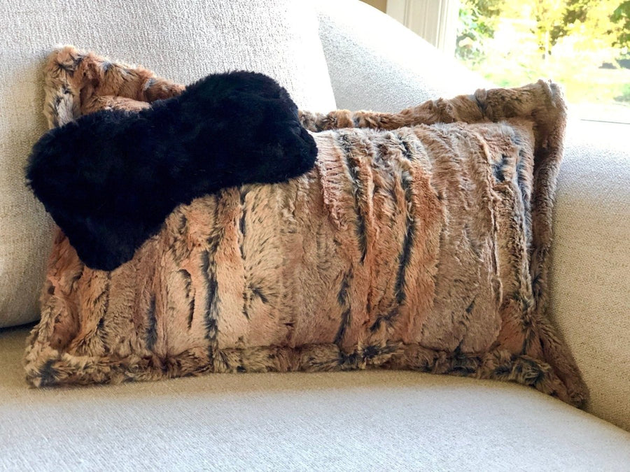 Nap Sets - Keiki Co.