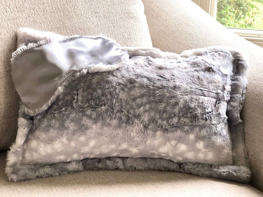 Nap Sets - Keiki Co.