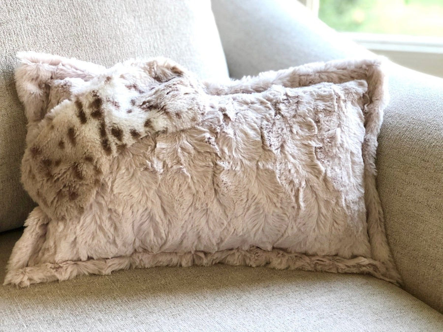 Nap Sets - Keiki Co.