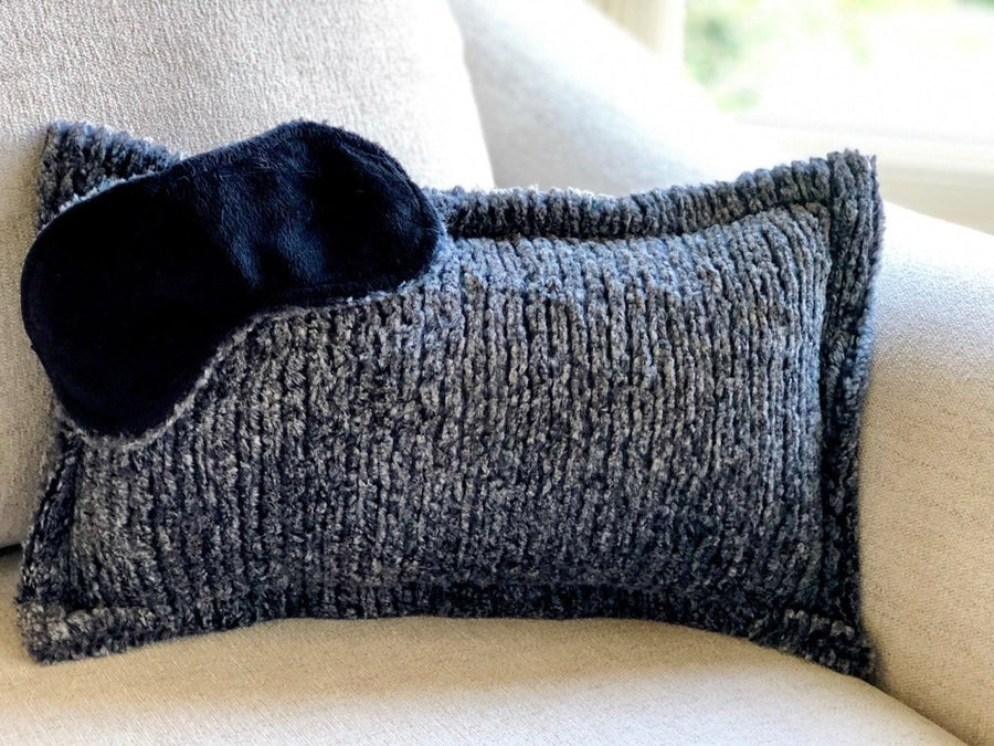 Nap Sets - Keiki Co.