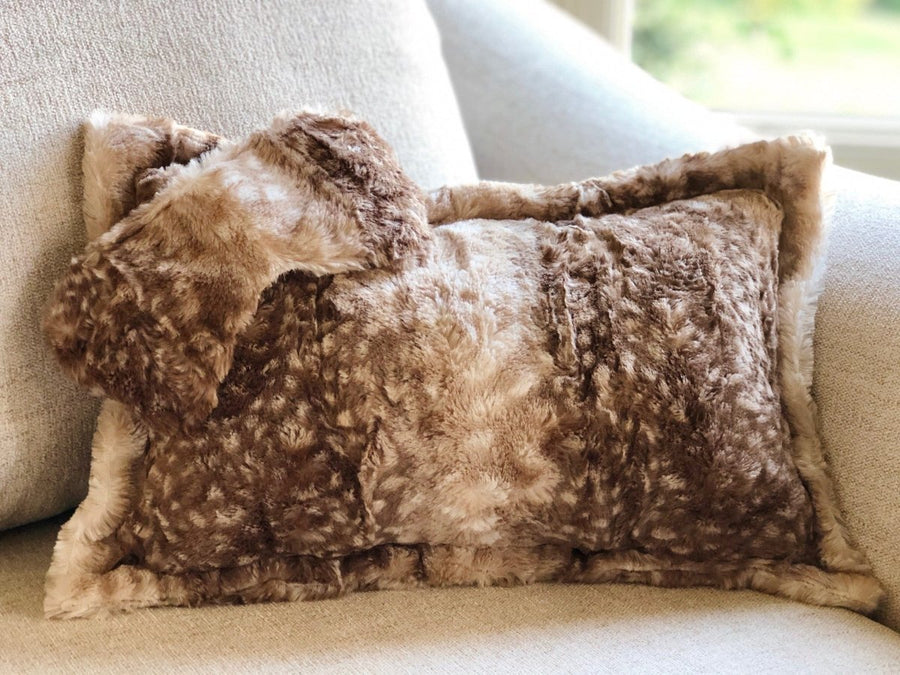 Nap Sets - Keiki Co.