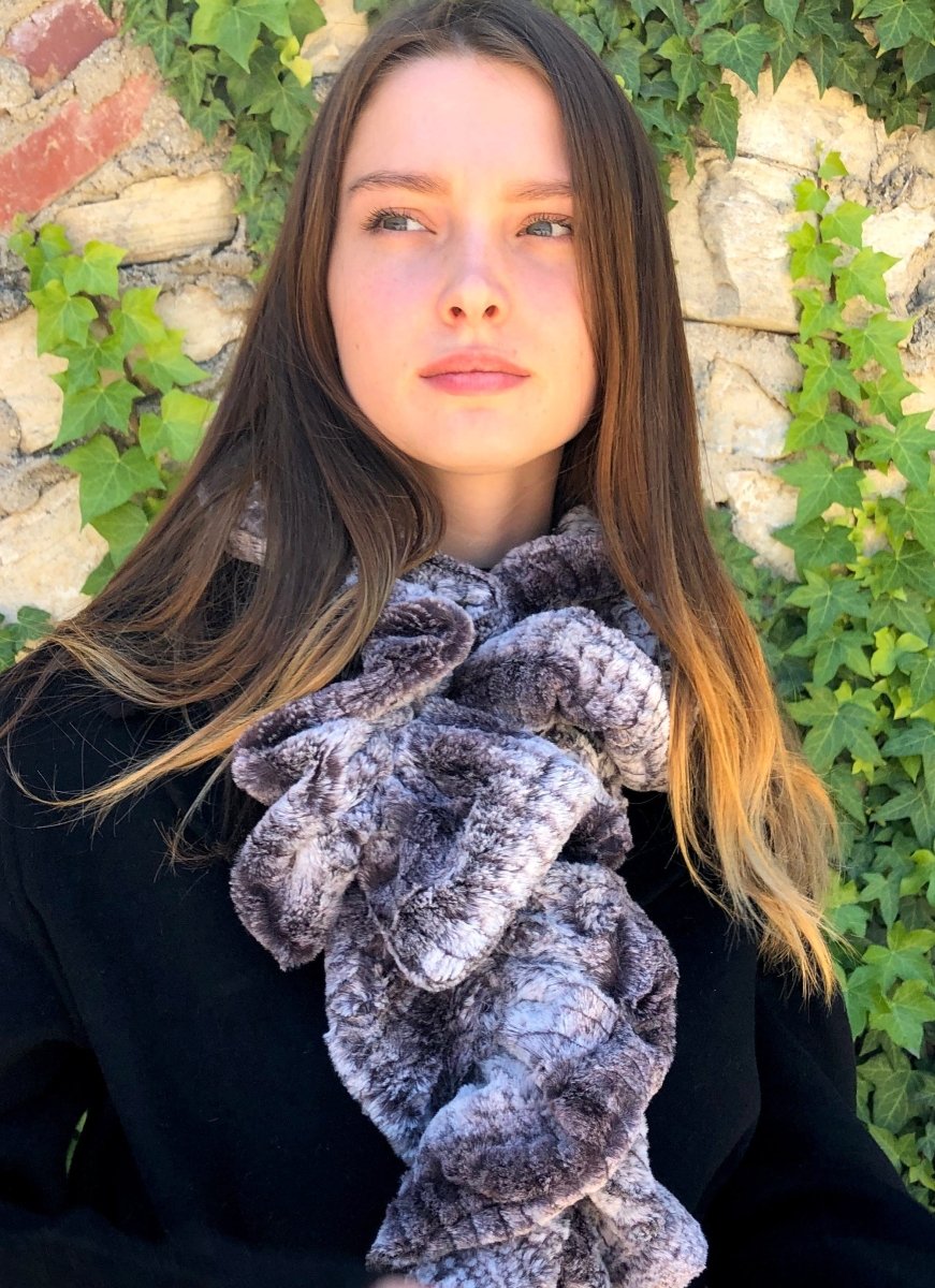 Neck Warmer - Keiki Co.