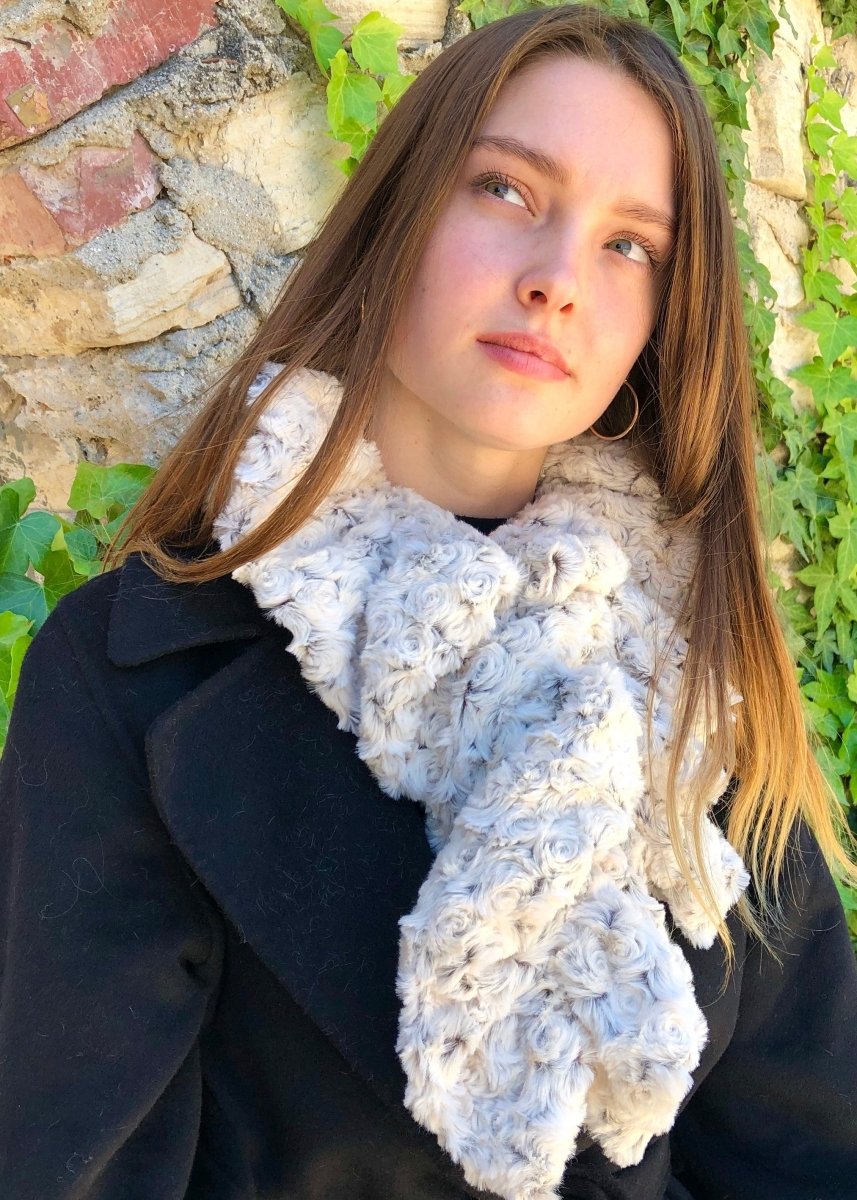 Neck Warmer - Keiki Co.