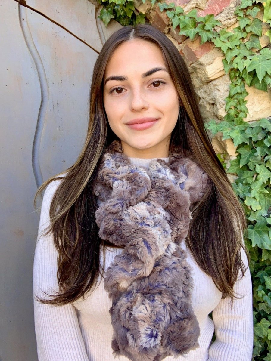 Neck Warmer - Keiki Co.