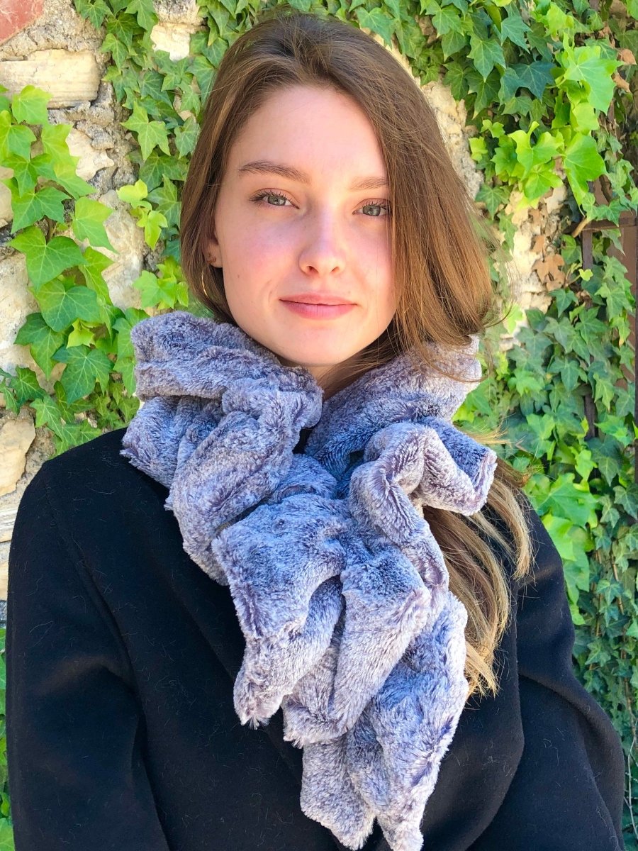 Neck Warmer - Keiki Co.