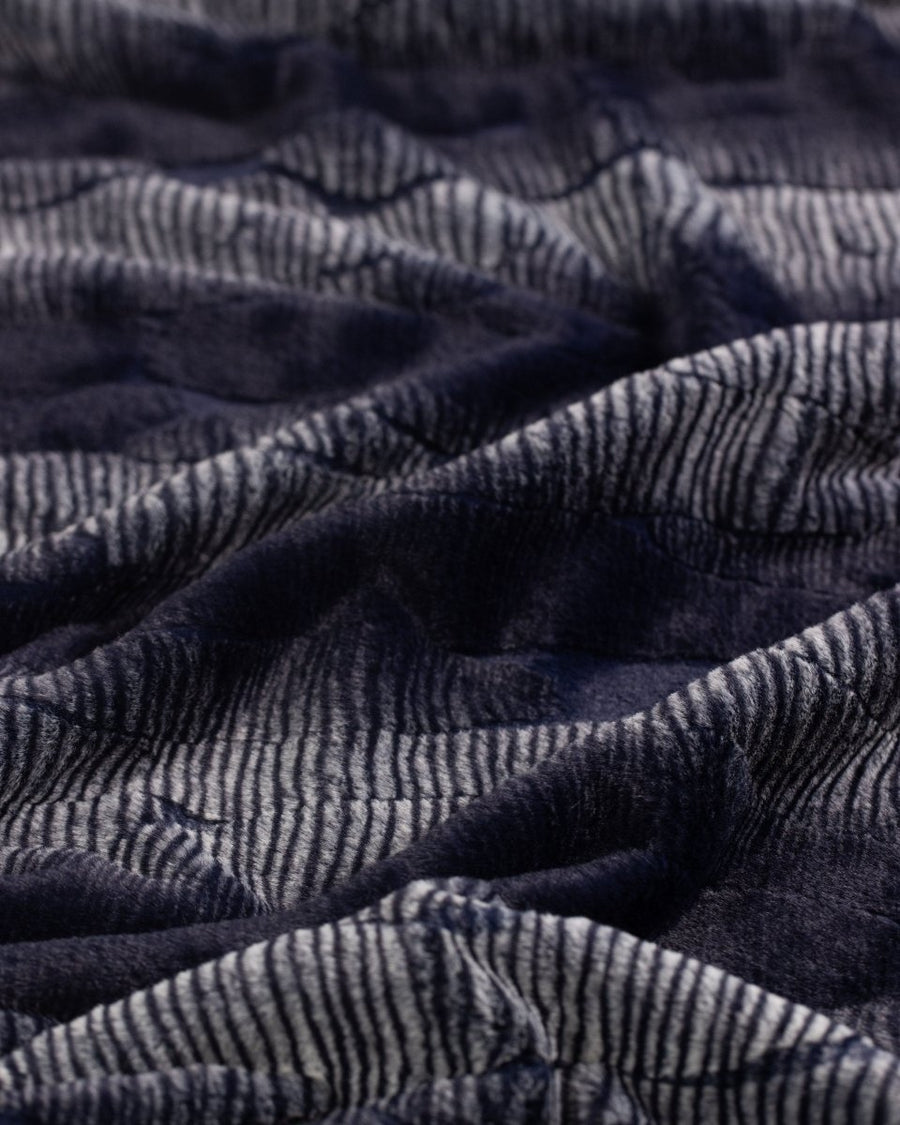 The Dream Set - Keiki Co.