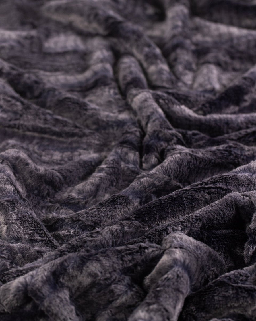 The Dream Set - Keiki Co.